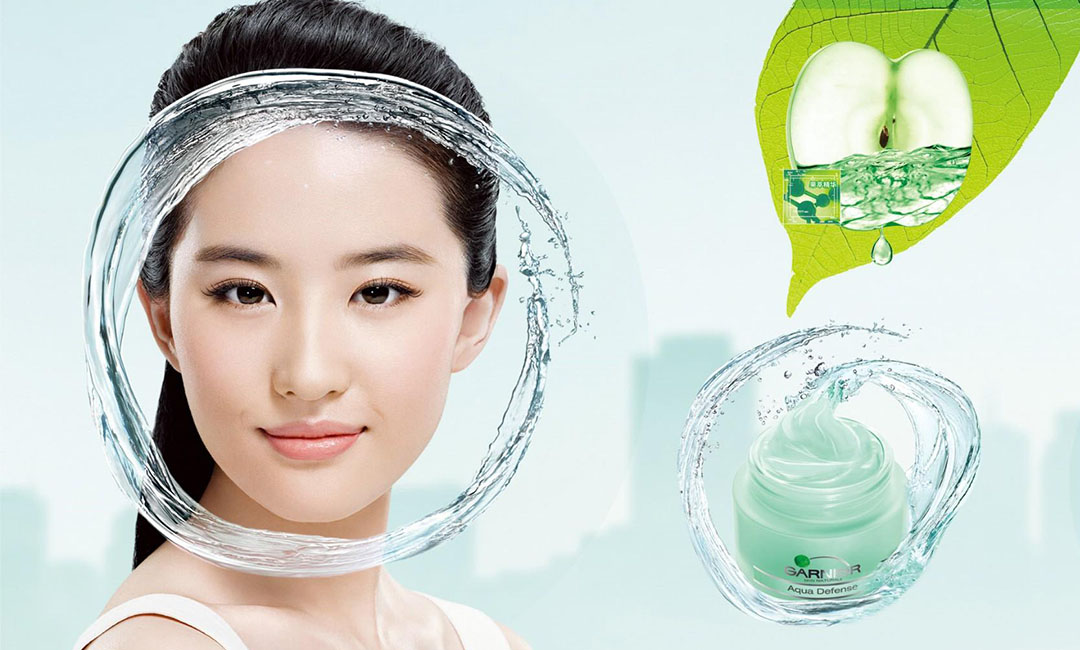 咸宁雪卡伊SEO外链代发案例