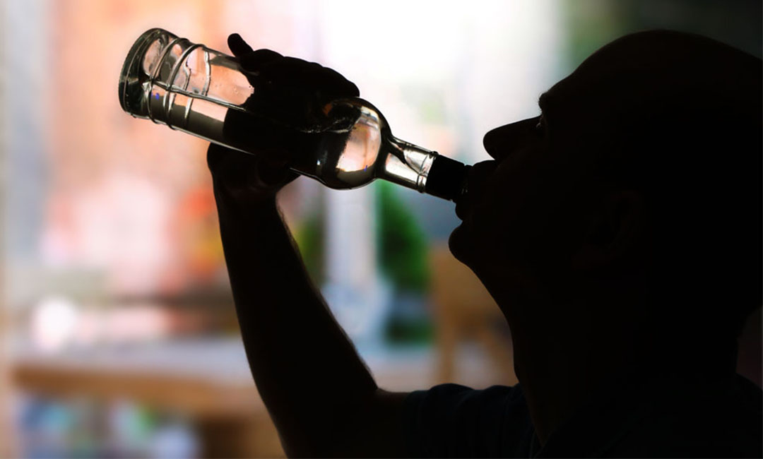 咸宁丹泉酒广告语创作案例