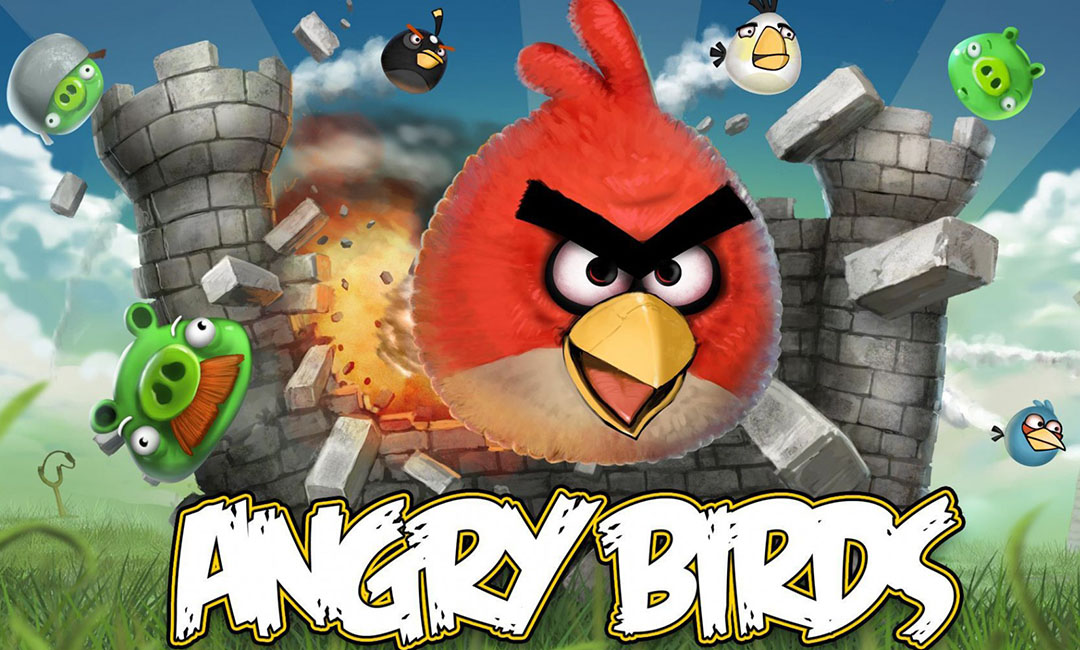 咸宁和胖红pk颜值H5案例