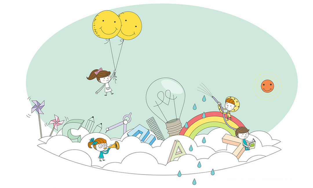 咸宁生活有我搜狗无线案例