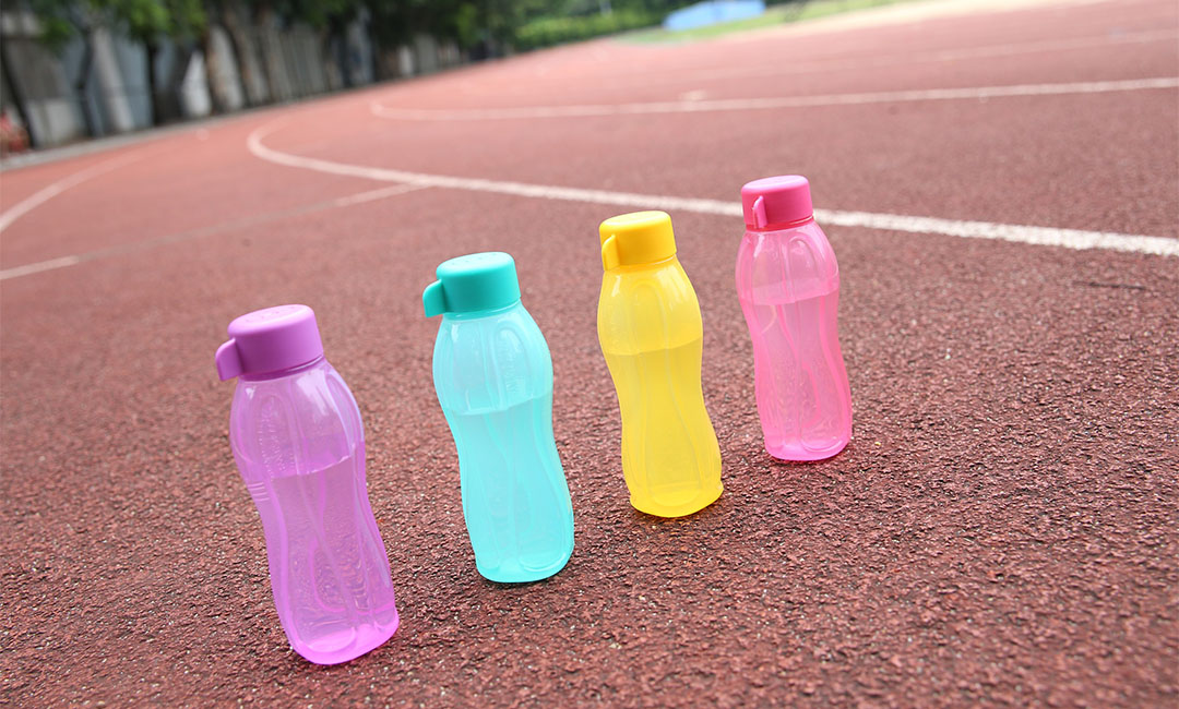 咸宁特百惠APP开发案例